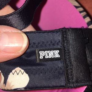 PINK Victoria's Secret Intimates & Sleepwear - Victoria Secret Pink Bra PINK Victoria's Secret Intimates & Sleepwear - Victoria Secret Pink Bra
